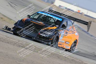 media/Nov-11-2023-GTA Finals Buttonwillow (Sat) [[117180e161]]/Group 1/Hero Shots/